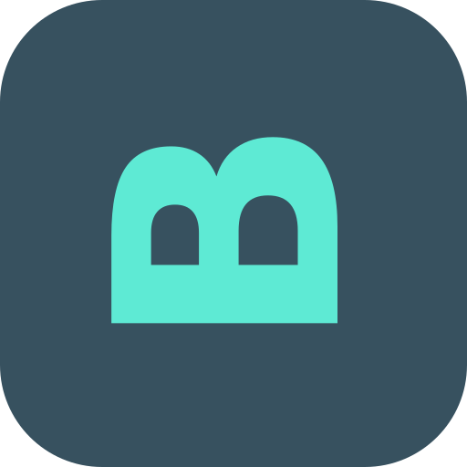 Bridged